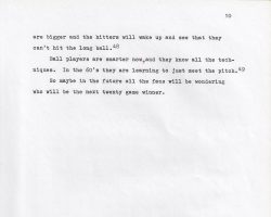 High School term paper. Page 10. term-paper-p10