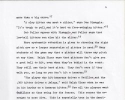 High School term paper. Page 4. term-paper-p4