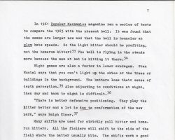 High School term paper. Page 7. term-paper-p7