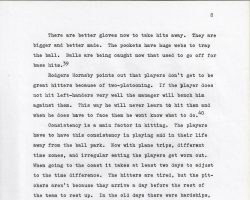 High School term paper. Page 8. term-paper-p8