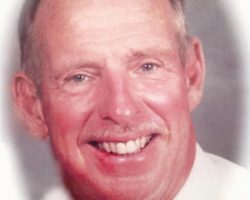 Tom Prechtl. Tom Prechtl.