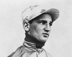 Vincent Powers. Vincent Powers.