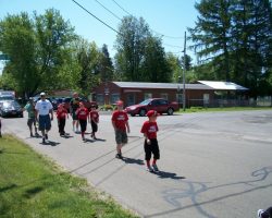 youth ballplayers youth ballplayers (2)
