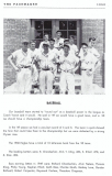 Mayville baseball 1950.