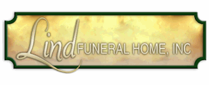 Lind Funeral Home Support for the CSHOF is provided by Lind Funeral Home, Inc.