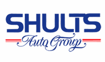 Shults Auto