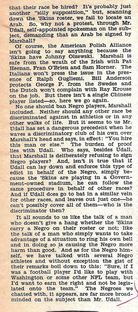 Congressional Record 8-24-1961(part2)
