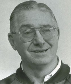 Al Stuhlmiller