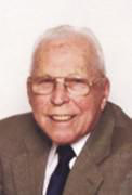 Bob Brown