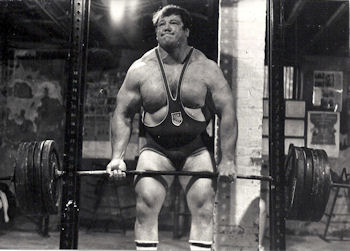 Don Reinhoudt