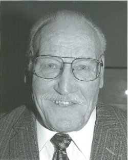 Leslie A. Beck