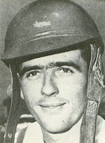 Bill Rexford