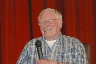 Local dirt track racing legend Bob Schnars passed away Saturday at the age of 78.