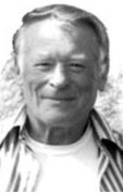 Robert E. "Bob" Schnars