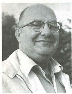 Julian Buesink