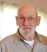 David A. Shaw