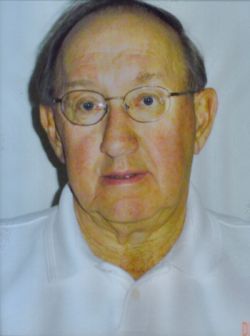 James J. Adamczak Sr.