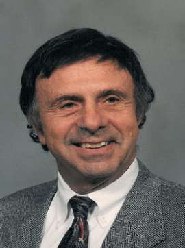 Thomas James Raffa