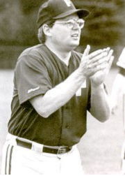 Bob Schmitt