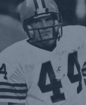 Chuck Crist