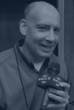 Dan Hoard