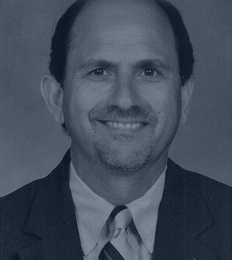 Dan Lunetta