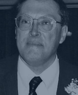 Dan Palmer