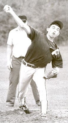 Brian Nelson