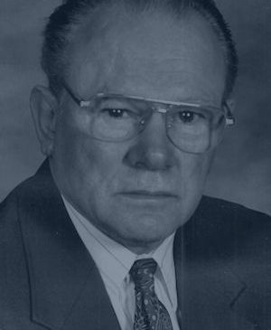 Geza Farkas