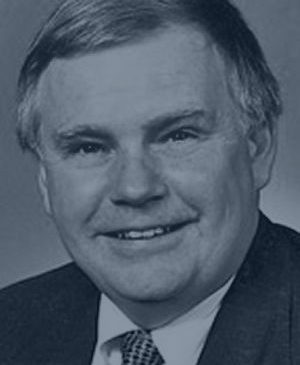 Greg Peterson
