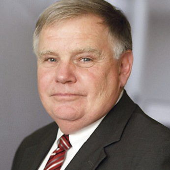 Gregory L. Peterson