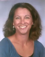 Heather R. (Lefford) Edborg
