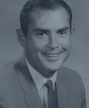 Jack Keeney