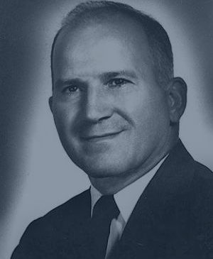 Jim Foti