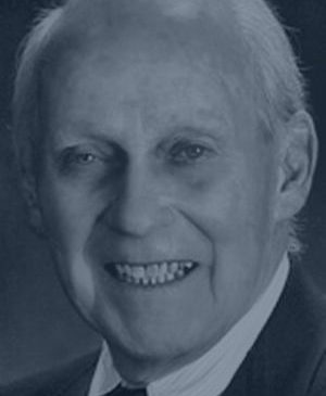 Jim McElrath