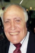 Jim Roselle