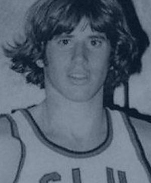 Jim Young