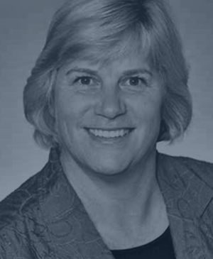 Sarah Schuster Morrison