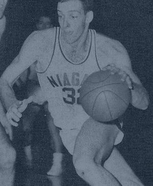 Tom Prechtl