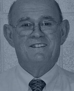Walt Thurnau