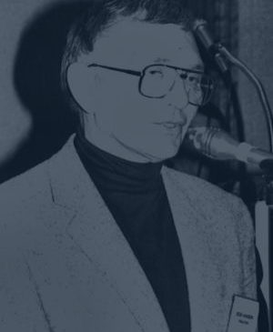 Bob Hanson