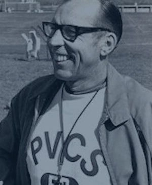 Bob Brown