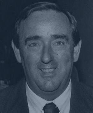 Bob Gunnell