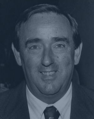 Bob Gunnell