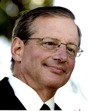 Charlie LaDuca