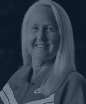 Cheryl Bailey