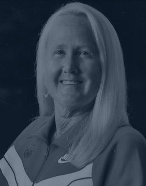 Cheryl Bailey