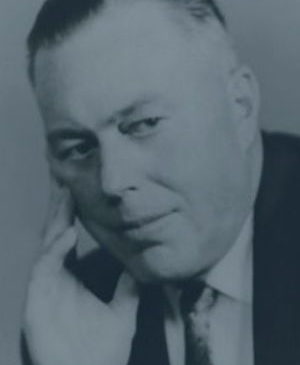 Clayt Webeck