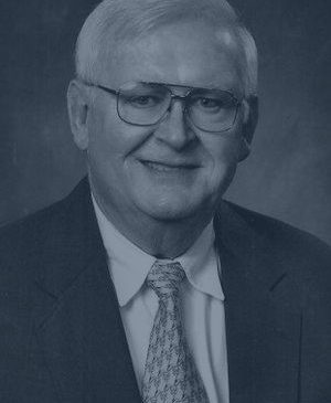 Dick Cole
