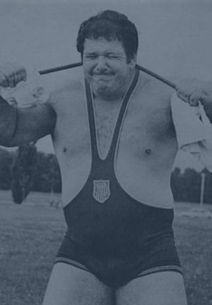 Don Reinhoudt
